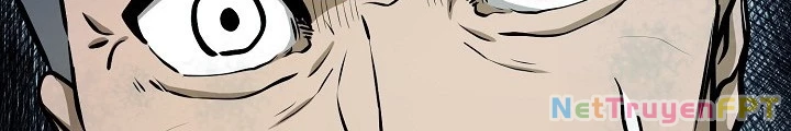 Ngôi Nhà Kết Nối Với Hầm Ngục Chapter 50 - Trang 3