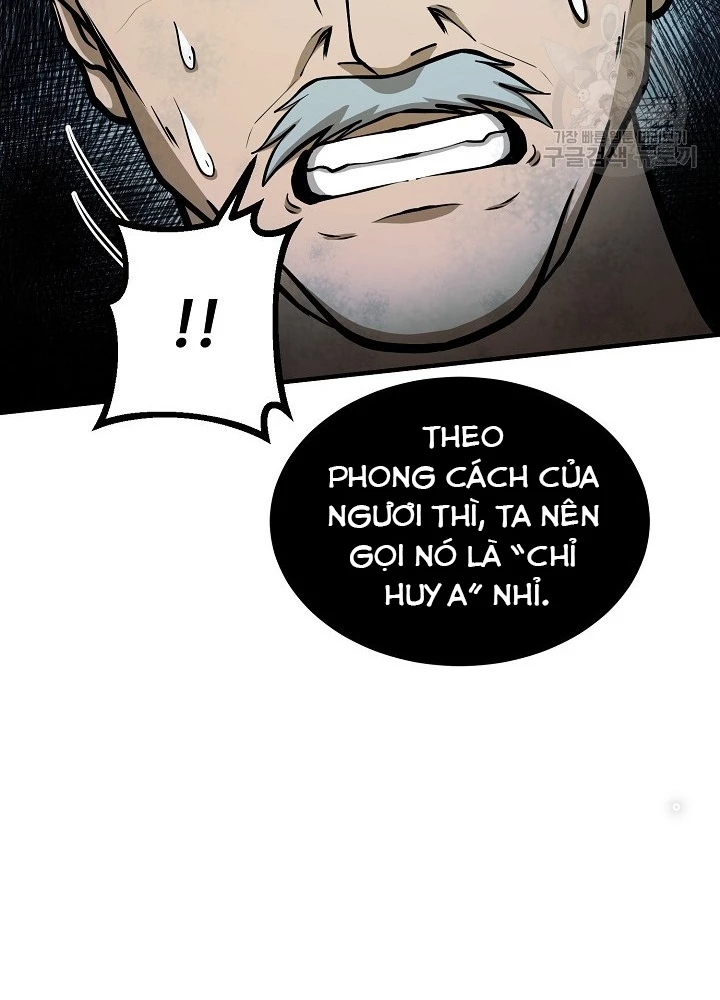 Ngôi Nhà Kết Nối Với Hầm Ngục Chapter 50 - Trang 3