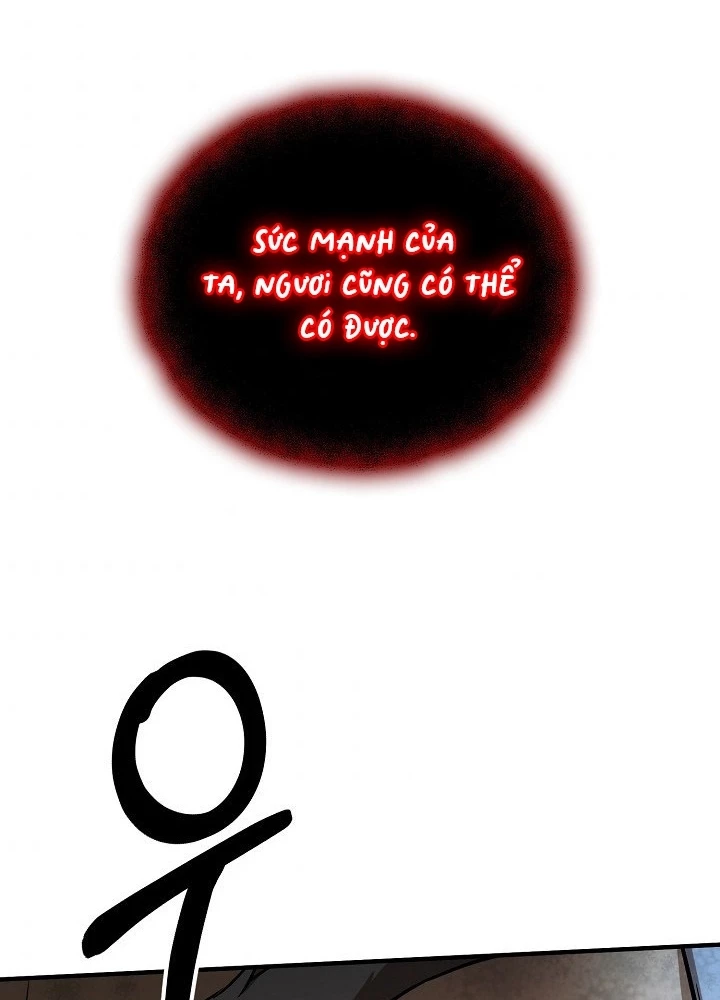 Ngôi Nhà Kết Nối Với Hầm Ngục Chapter 50 - Trang 3