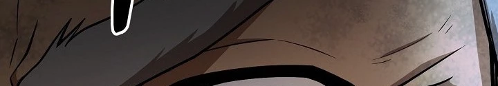 Ngôi Nhà Kết Nối Với Hầm Ngục Chapter 50 - Trang 3