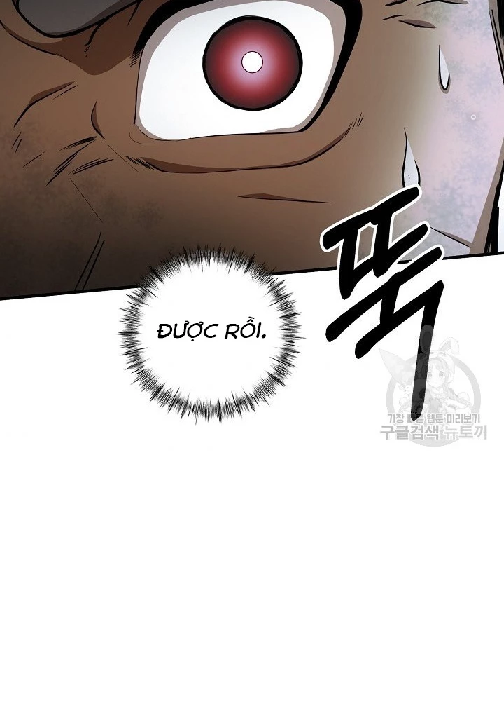 Ngôi Nhà Kết Nối Với Hầm Ngục Chapter 50 - Trang 3
