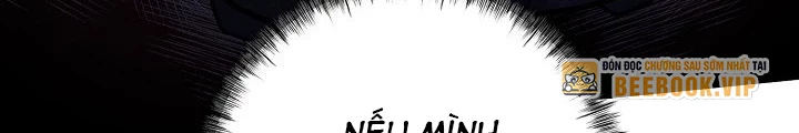 Ngôi Nhà Kết Nối Với Hầm Ngục Chapter 50 - Trang 3