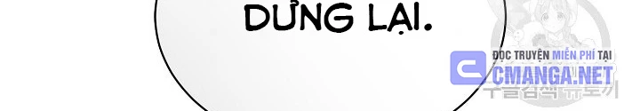 Ngôi Nhà Kết Nối Với Hầm Ngục Chapter 50 - Trang 3