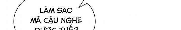 Ngôi Nhà Kết Nối Với Hầm Ngục Chapter 50 - Trang 3