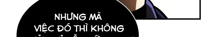 Ngôi Nhà Kết Nối Với Hầm Ngục Chapter 50 - Trang 3