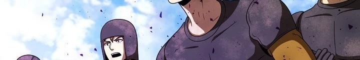 Ngôi Nhà Kết Nối Với Hầm Ngục Chapter 50 - Trang 3
