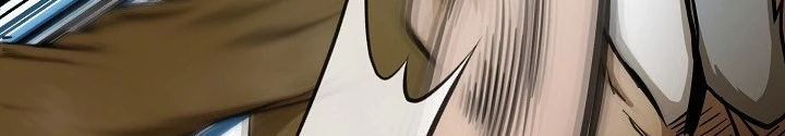 Ngôi Nhà Kết Nối Với Hầm Ngục Chapter 50 - Trang 3