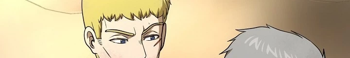 Ngôi Nhà Kết Nối Với Hầm Ngục Chapter 50 - Trang 3