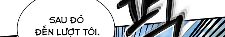 Ngôi Nhà Kết Nối Với Hầm Ngục Chapter 50 - Trang 3