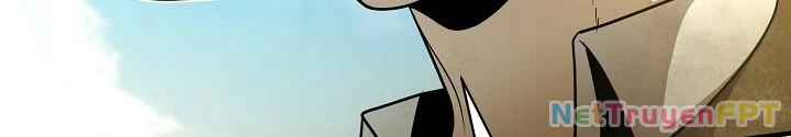 Ngôi Nhà Kết Nối Với Hầm Ngục Chapter 50 - Trang 3