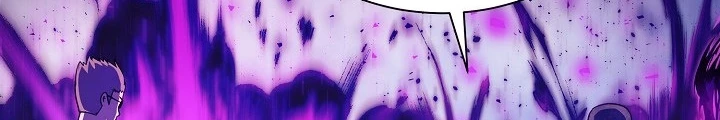 Ngôi Nhà Kết Nối Với Hầm Ngục Chapter 50 - Trang 3