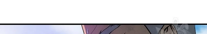 Ngôi Nhà Kết Nối Với Hầm Ngục Chapter 50 - Trang 3