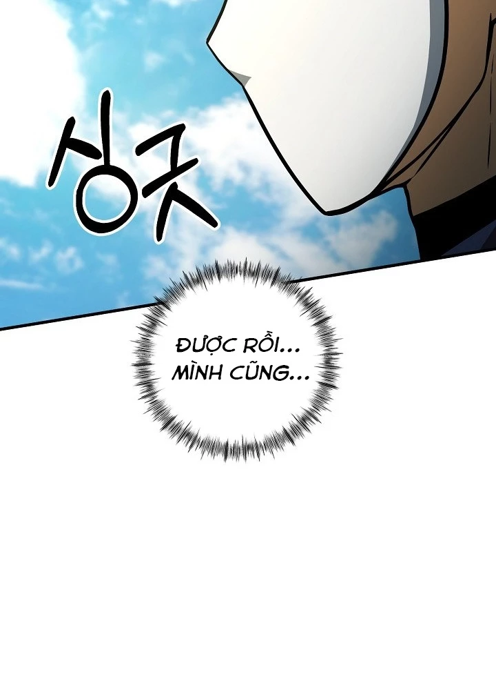 Ngôi Nhà Kết Nối Với Hầm Ngục Chapter 50 - Trang 3