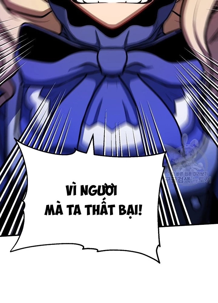 Ngôi Nhà Kết Nối Với Hầm Ngục Chapter 50 - Trang 3
