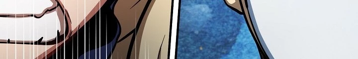 Ngôi Nhà Kết Nối Với Hầm Ngục Chapter 50 - Trang 3