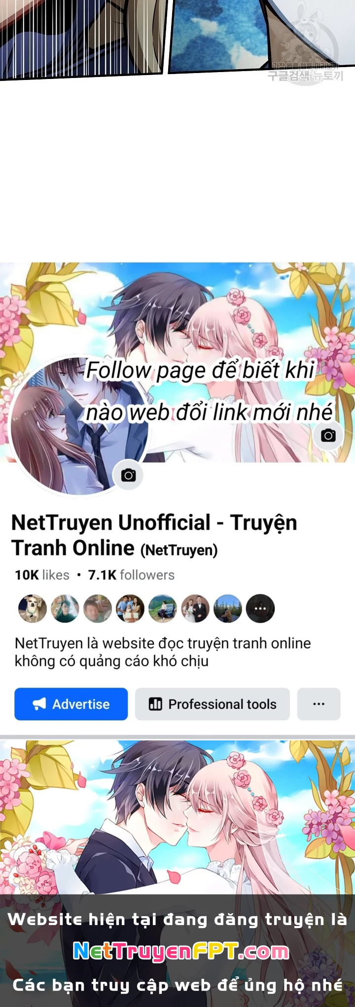 Ngôi Nhà Kết Nối Với Hầm Ngục Chapter 50 - Trang 3
