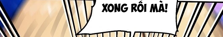Ngôi Nhà Kết Nối Với Hầm Ngục Chapter 51 - Trang 3