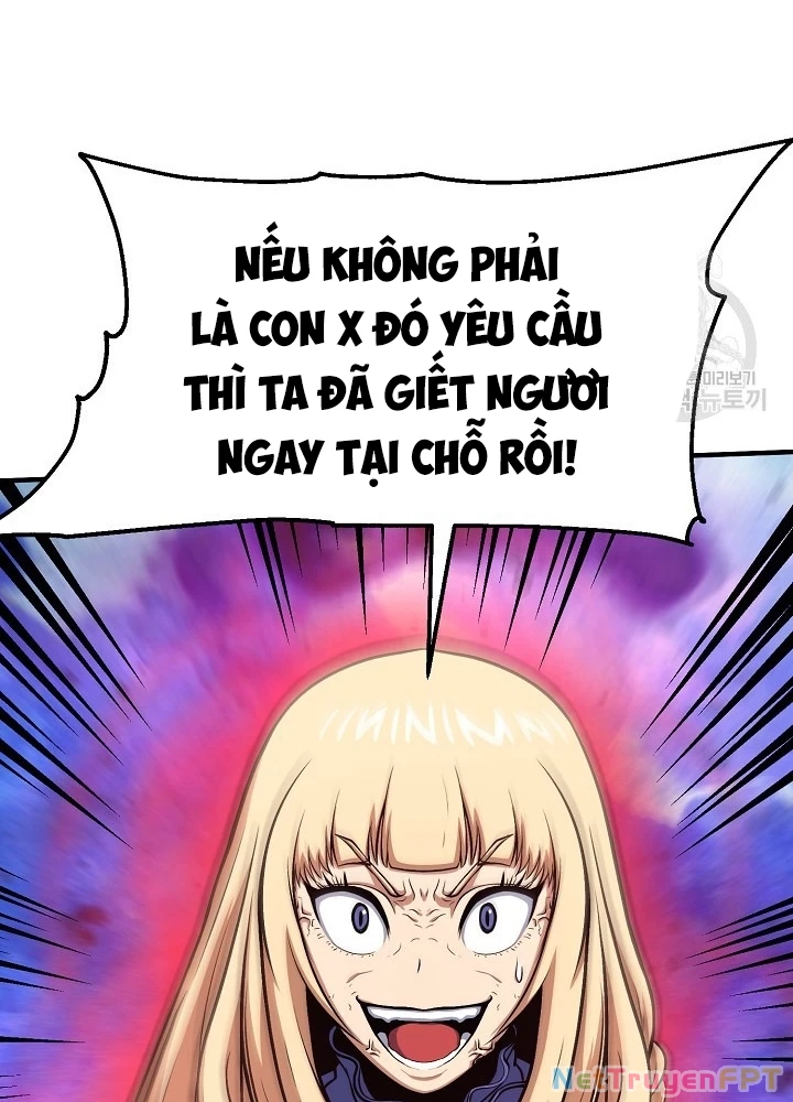 Ngôi Nhà Kết Nối Với Hầm Ngục Chapter 51 - Trang 3