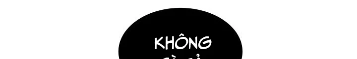 Ngôi Nhà Kết Nối Với Hầm Ngục Chapter 51 - Trang 3
