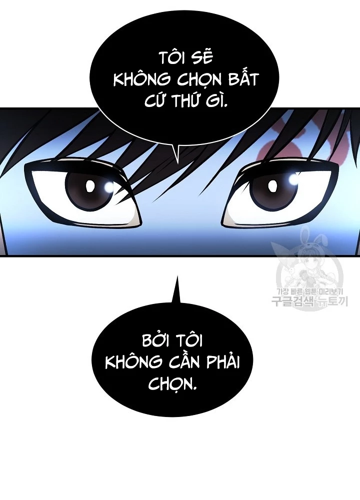 Ngôi Nhà Kết Nối Với Hầm Ngục Chapter 51 - Trang 3