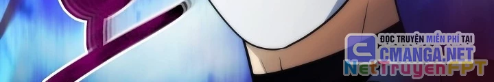 Ngôi Nhà Kết Nối Với Hầm Ngục Chapter 51 - Trang 3