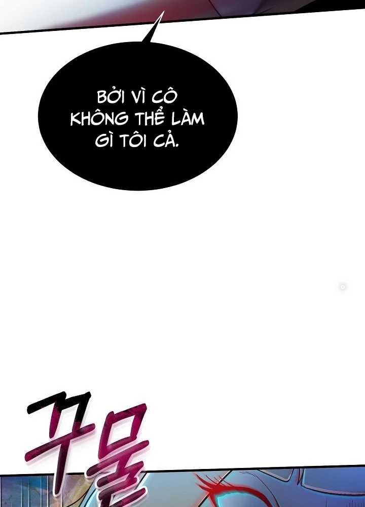 Ngôi Nhà Kết Nối Với Hầm Ngục Chapter 51 - Trang 3