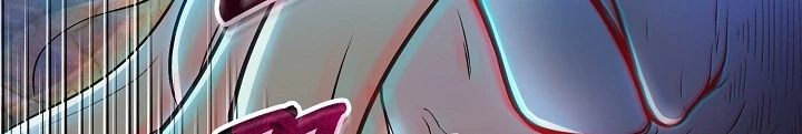 Ngôi Nhà Kết Nối Với Hầm Ngục Chapter 51 - Trang 3