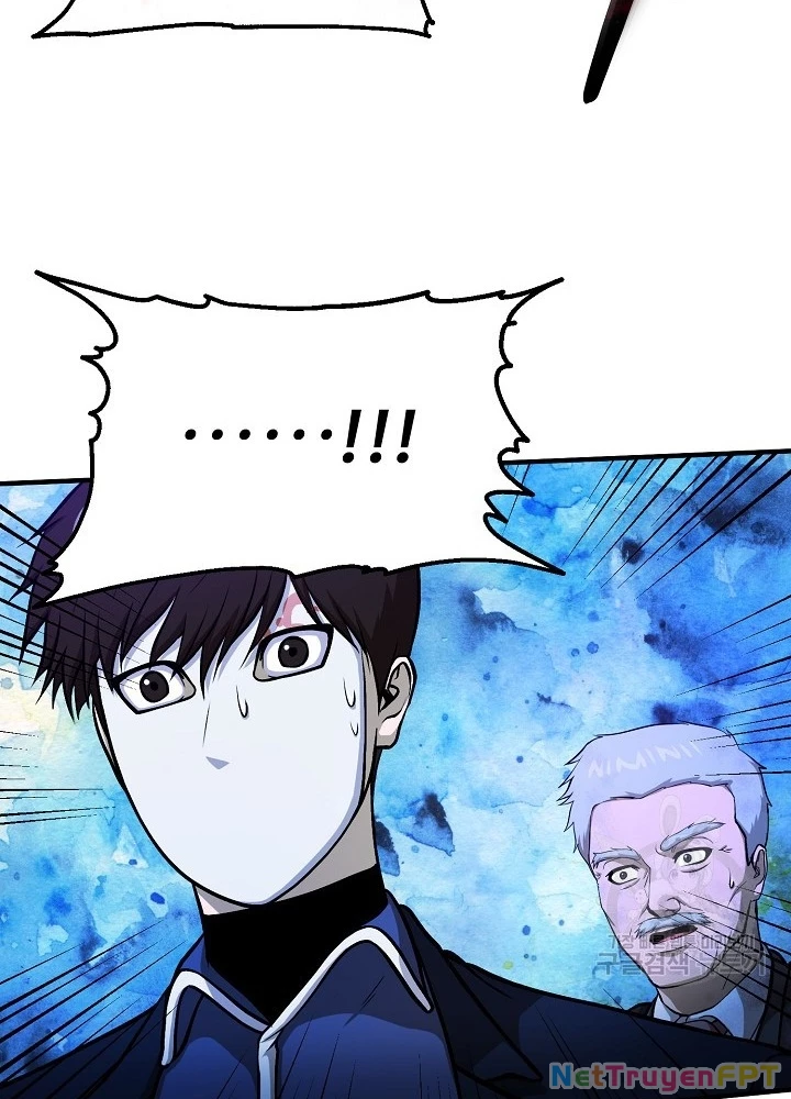 Ngôi Nhà Kết Nối Với Hầm Ngục Chapter 51 - Trang 3
