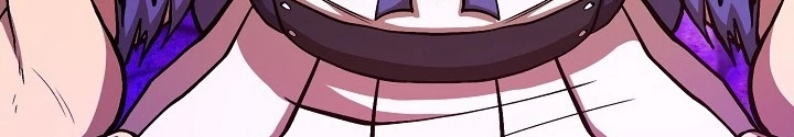Ngôi Nhà Kết Nối Với Hầm Ngục Chapter 51 - Trang 3