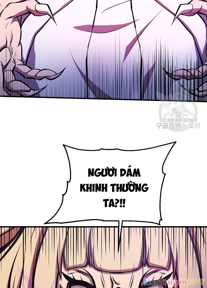 Ngôi Nhà Kết Nối Với Hầm Ngục Chapter 51 - Trang 3
