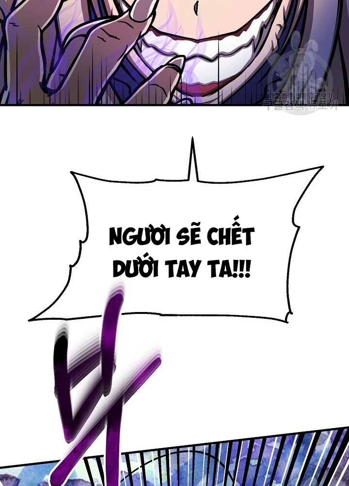 Ngôi Nhà Kết Nối Với Hầm Ngục Chapter 51 - Trang 3