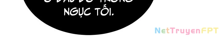 Ngôi Nhà Kết Nối Với Hầm Ngục Chapter 51 - Trang 3