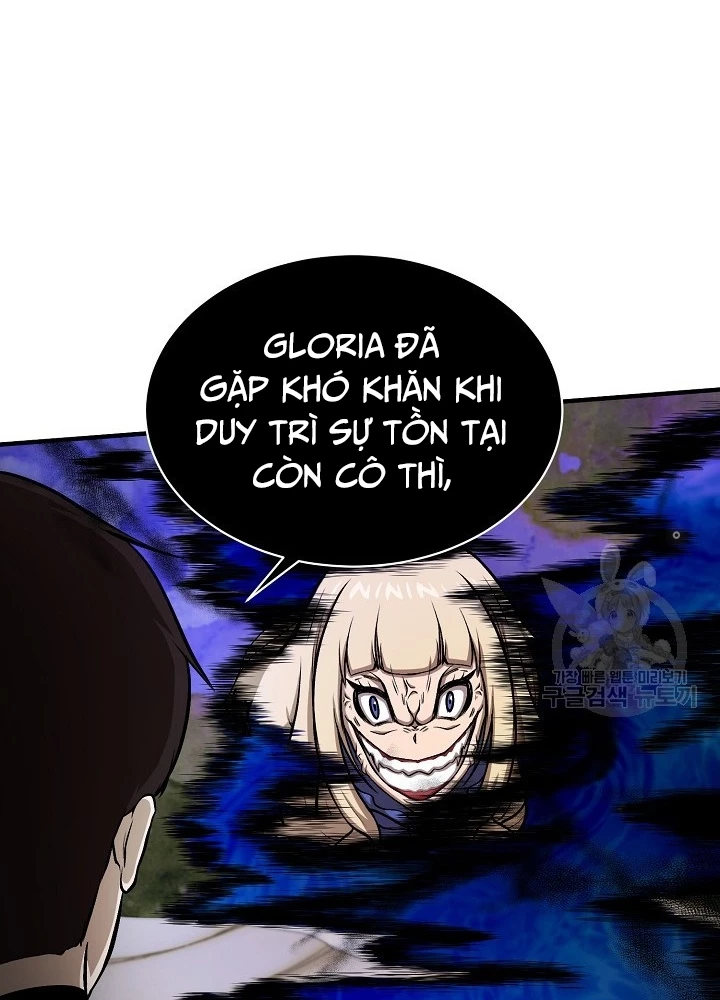 Ngôi Nhà Kết Nối Với Hầm Ngục Chapter 51 - Trang 3