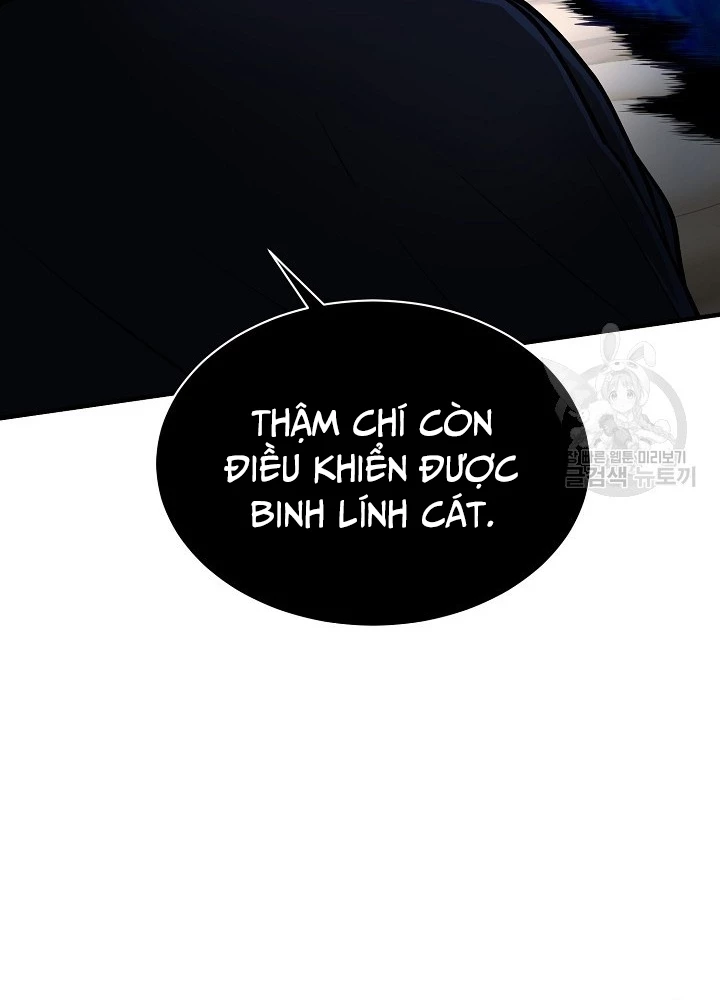 Ngôi Nhà Kết Nối Với Hầm Ngục Chapter 51 - Trang 3