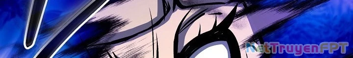 Ngôi Nhà Kết Nối Với Hầm Ngục Chapter 51 - Trang 3