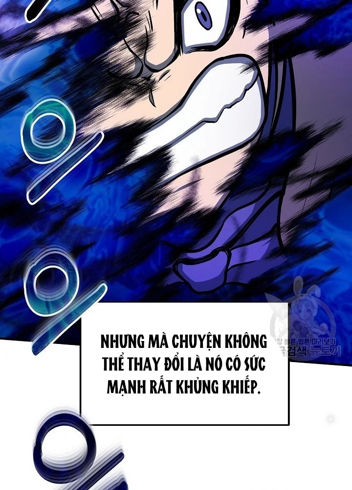 Ngôi Nhà Kết Nối Với Hầm Ngục Chapter 51 - Trang 3