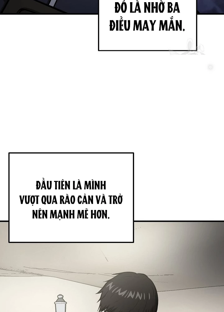 Ngôi Nhà Kết Nối Với Hầm Ngục Chapter 51 - Trang 3