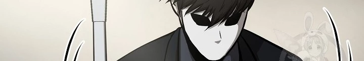 Ngôi Nhà Kết Nối Với Hầm Ngục Chapter 51 - Trang 3