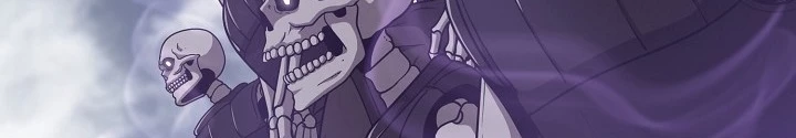 Ngôi Nhà Kết Nối Với Hầm Ngục Chapter 51 - Trang 3