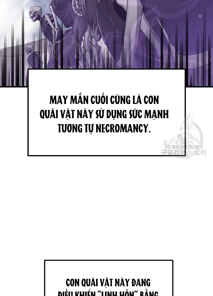 Ngôi Nhà Kết Nối Với Hầm Ngục Chapter 51 - Trang 3