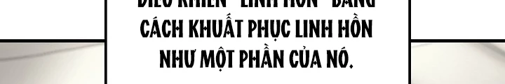 Ngôi Nhà Kết Nối Với Hầm Ngục Chapter 51 - Trang 3