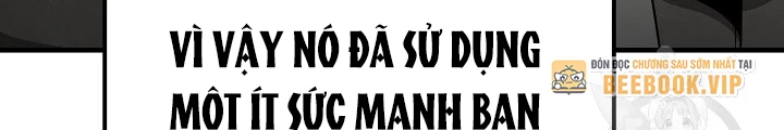 Ngôi Nhà Kết Nối Với Hầm Ngục Chapter 51 - Trang 3