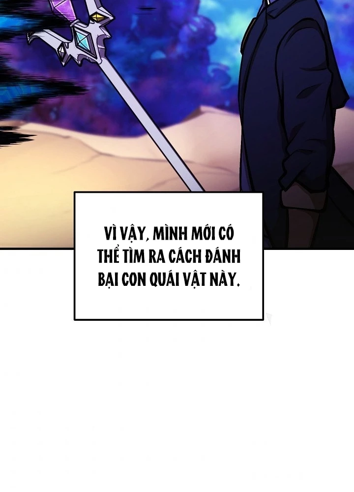 Ngôi Nhà Kết Nối Với Hầm Ngục Chapter 51 - Trang 3