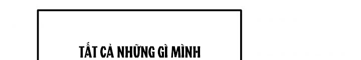Ngôi Nhà Kết Nối Với Hầm Ngục Chapter 51 - Trang 3