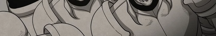 Ngôi Nhà Kết Nối Với Hầm Ngục Chapter 51 - Trang 3