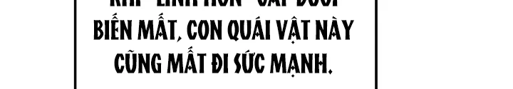 Ngôi Nhà Kết Nối Với Hầm Ngục Chapter 51 - Trang 3