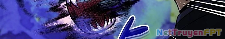 Ngôi Nhà Kết Nối Với Hầm Ngục Chapter 51 - Trang 3