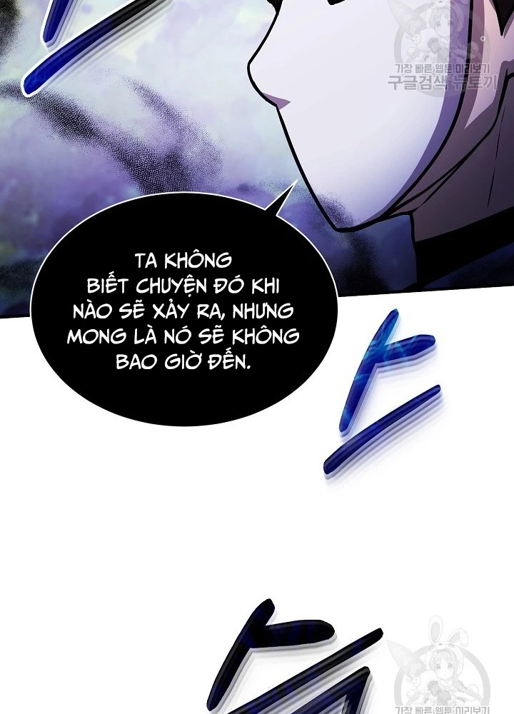 Ngôi Nhà Kết Nối Với Hầm Ngục Chapter 51 - Trang 3