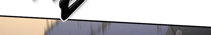 Ngôi Nhà Kết Nối Với Hầm Ngục Chapter 51 - Trang 3
