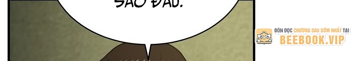 Ngôi Nhà Kết Nối Với Hầm Ngục Chapter 51 - Trang 3